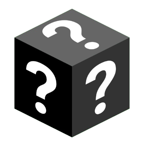 מתנה מסתורית